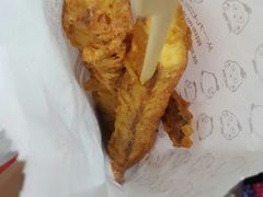 -1973继光香香鸡(合生汇购物中心店)