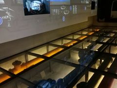 -广州市城市规划展览中心