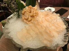 -协成海鲜火锅(海洋花园店)