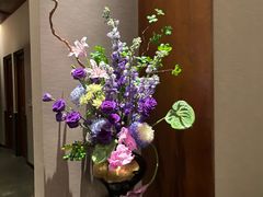 -明州府(文化广场店)