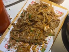 -闽公馆·客家私房菜·商务宴请·包厢(杏林橡树湾店)