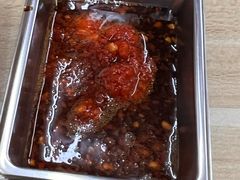 -牛师傅广式药膳牛骨汤美食(江南西店)