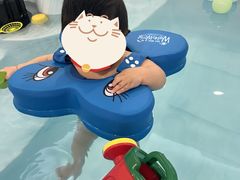 -KidsHome毅英宝贝家早教托育中心