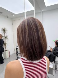 -MY HAIR 旗舰店