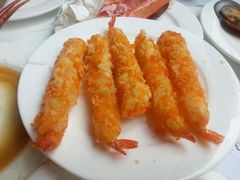 -银鲨国际美食百汇(金牛万达广场店)
