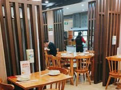 -老弄堂菜馆·老底子杭帮味(鼓楼店)