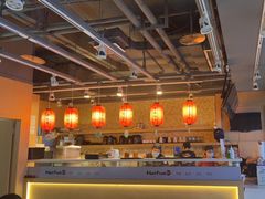 -鲜芋仙(观音桥大融城LG店)