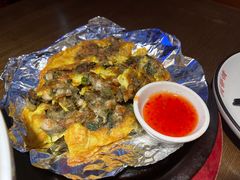 -闽鄂情·闽南招财鸭(水头店)