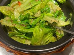 -潮界(凯德晶萃店)