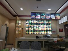 -西港航空酒店(银川南门广场机场巴士店)