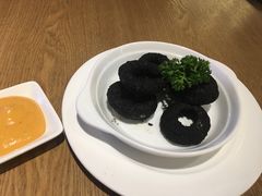 -棒约翰比萨·意面(张江长泰店)