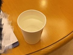 -爱康国宾体检中心(沈阳太原街分院)