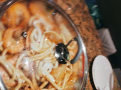 -黄记煌三汁焖锅(金凤万达广场店)