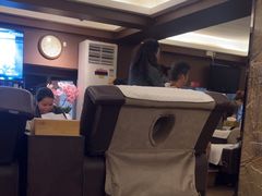 -汇美纪养生·足疗按摩·精油SPA(水围店)