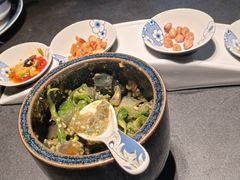 -凤凰湘语·平价海鲜餐厅(浦东旗舰店)