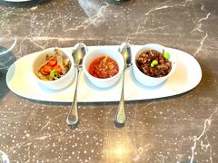 -新荣记(BFC外滩金融中心店)