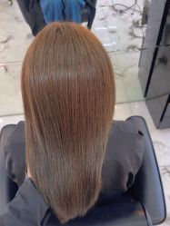 -赤道 Hair Salon
