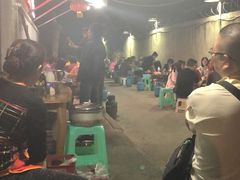 -红牌楼老号串串(银海佳苑店)
