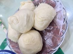 -尔力新疆丸子汤(北屯店)