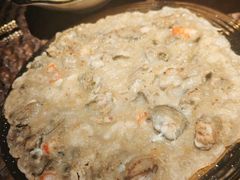 -漪龙台·B26 Rooftop Lounge