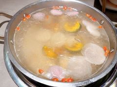 -潮发潮汕牛肉店(软件基地店)