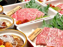 -肉魁屋·烧肉·烧鸟·酒场(高新店)