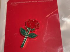 -锦府盐帮·李宅(领展购物广场中关村店)