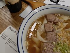 -里面·Noodlology(机电院店)