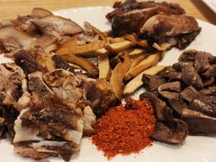 -盘飧市(春熙路店)