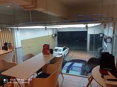 -脉冲品质汽美·贴膜(闵行店)