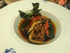 -卯时·龙光雅宴·精致锡帮菜(惠山古镇店)