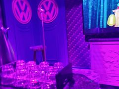 -欢乐迪KTV(观音桥未来国际店)