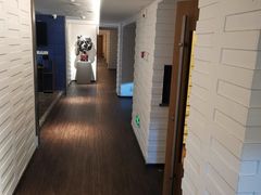 -沈灶河豚宴·河豚融合餐厅(汉中路店)
