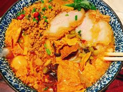 -粉家柳州螺蛳粉(杨宅路店)