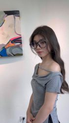 -FINE HAIR造型沙龙