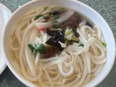 特色米线-福利来酒店(舜耕店)