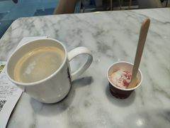 -哈根达斯(虹口店)