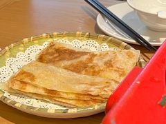 -大丰收脆鱼(浦西万达店)
