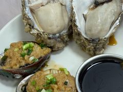 -大勇海鲜(叙康里店)