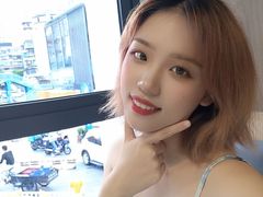-阿里元老宋海鲜大排档(明发店)