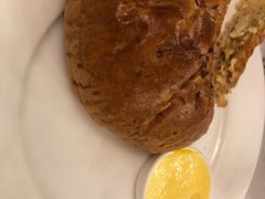 -摩根扒房(桐梓林店)