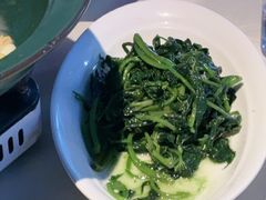 -芙蓉堂(武汉天地店)
