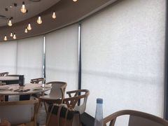 -必胜客(巴沟店)