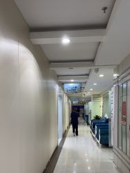 -青岛诺德医学美容医院