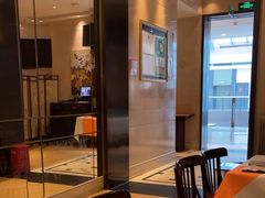 -美心·翠园(港汇恒隆广场店)