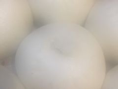 -眉州东坡(通州店)