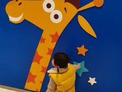 -TOYSRUS玩具反斗城(苏州中心店)