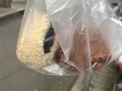 -白魁老号饭庄(安内店)