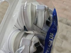 -布瑞琳洗衣(万柳书院店)