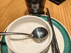 -7017浙菜•建德味(星荟广场店)